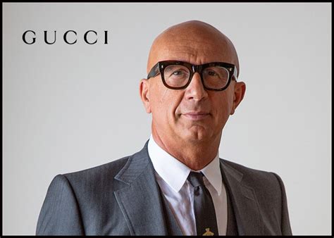 does kering own gucci|gucci ceo.